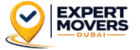 Villa Movers Dubai | Best Movers & Packers Company | Expert Movers